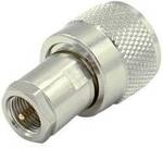 PL-Stecker Albrecht Adapter PL Stecker FME Stecker 10er 5856