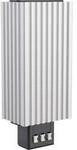 Pfannenberg FLH 060 rad.heater 60W 24 DC Strahlheizung 24 V/DC (max) 60 W (L x...