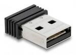 Delock 61052 WLAN Empf&auml;nger