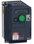 Schneider Electric Frequenzumrichter ATV320U06M2C 0.55 kW 1phasig