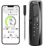 ThermoPro TP961 Grill-Thermometer
