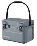 Dometic Group COOL ICE CI15 K&uuml;hlbox Passiv Ocean 15 l 97000133152