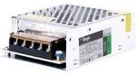 Akyga AK-L1-050 Industrienetzteil 14 V/DC 4.2 A 50 W