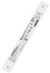 OSRAM HOMELIGHTING OPTOTRONIC OT SLIM LED-Treiber Konstantspannung 35 W 24.2 V