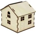 Sol Expert 40214 ECOSUN Solar Haus