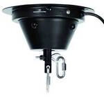 Eurolite MD-2010 Discokugel-Motor 19 cm 50301500