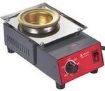 TOOLCRAFT TC-8911C L&ouml;tbad 200 W 420 &deg;C Lot-Menge 300 g TO-10781148
