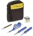 Glasfaserpr&uuml;fger&auml;t NFC-KIT-CASE-E Fluke Networks NFC-KIT-CASE-E Netzwerk