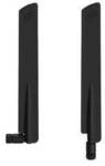 Teltonika PR1US740 LTE Antenne 4 dBi