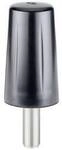 Siemens 6GK5897-4ME00-0AA0 6GK58974ME000AA0 Antenne 6 dBi