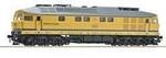 Roco 7300105 H0 Diesellok 232 550-4 der DB AG Diesellokomotive der Deutschen Bahn, DB
