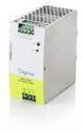 Digitus DN-PWR-STD-24048 Industrienetzteil 48 V/DC 5 A 240 W Inhalt 1 St.