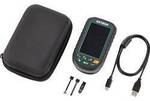 Extech BR95 Endoskop Sonden-&Oslash;: 5.5 mm Sonden-L&auml;nge: 1 m