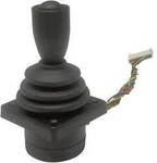 APEM 3150RAK600 Joystick 5 V Hebel gerade Schnellanschluss IP65 1 St.