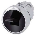 Siemens 3SU10503EC100AA0 3SU1050-3EC10-0AA0 Kippschalter IP66, IP67, IP69/IP69K 1 St.