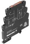 Weidm&uuml;ller Halbleiterrelais 8937930000 0.05 A Schaltspannung (max.): 5 V/DC 1 St.