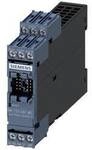 Siemens 3UF73001AU000AX0 3UF7300-1AU00-0AX0 Digitalmodul
