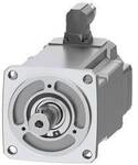 Siemens Servomotor 1FK22045AK011SA0 1FK2204-5AK01-1SA0