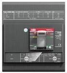ABB XT2N 125 TMF 20-40 Leistungsschalter 1 St. Einstellbereich (Strom): 400 A...