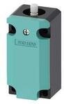 Siemens 3SE51320BA001CA0 3SE5132-0BA00-1CA0 Basisschalter 6 A IP66, IP67 1 St.