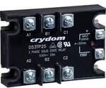 Crydom Halbleiterrelais D53TP50D 50 A Schaltspannung (max.): 530 V/AC
