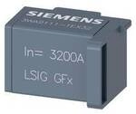 Siemens 3WA9111-1EX32 1 St. Piece 3WA91111EX32