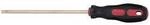 KS TOOLS 962.0916, KS Tools 9620916 Schlitz-Schraubendreher Klingenl&auml;nge: 150 mm DIN