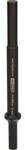 10 mm Austreibdorn &Oslash; 12,0 mm KS Tools 515.3859