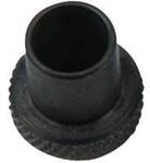 KS Tools 150.7033 F&uuml;hrungsbuchse, &Oslash; 10,0 mm