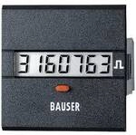 Bauser 3801/008.3.1.0.1.2-003