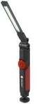 TOOLCRAFT LED Arbeitsleuchte 600 lm TO-8960835