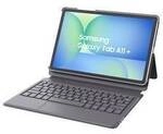 Samsung DK BT Keyboard Cover with TouchPad Tablet-Tastatur mit H&uuml;lle Passend f&uuml;r
