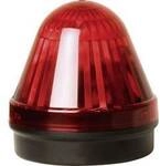 ComPro Signalleuchte LED Blitzleuchte BL50 2F CO/BL/50/R/024 Rot Dauerlicht,