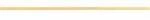 PFERD TOOLS 40100440 Keramikfaserfeile L&auml;nge 150 mm 1 St.