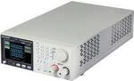VOLTCRAFT EL-1200 Elektronische Last 150 V/DC 20 A 200 W VC-16821140