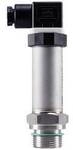 Jumo 43007917 Druckmessumformer