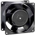 EBM Papst 8506 N Axiall&uuml;fter 115 V/AC 46 m&sup3;/h (L x B x H) 80 x 80 x 38 mm