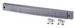 Siemens 3NJ69004CB00 Abdeckung 1 St.