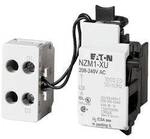 Eaton NZM1-XU24DC &Uuml;berwachungsrelais 1 St. Piece 259452