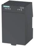 Siemens 6GK5204-0BA10-2BF2 Industrial Ethernet Switch 6GK52040BA102BF2