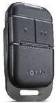 Somfy 2401539 2-Kanal Funk-Handsender