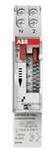 ABB AD1NO-R-15M Zeitschaltuhr 230 V/AC 2CSM222461R1000