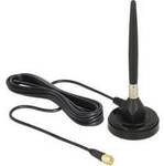 Delock 12421 Innenantenne GSM