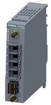 Siemens 6GK57631AL007DC0 6GK5763-1AL00-7DC0 WLAN Access-Point 1201 MBit/s
