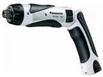 Panasonic EY7410F03B32 Akku-Knickschrauber 3.6 V 1.5 Ah Li-Ion