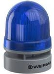 Werma Signaltechnik Signalleuchte Mini TwinFLASH Combi 115-230VAC BU 460.520.60...