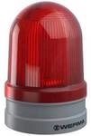 Werma Signaltechnik Signalleuchte Maxi TwinLIGHT 115-230VAC RD 262.110.60 Rot...