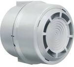 Werma Signaltechnik Signalsirene LED 190.000.68 190.000.68 Mehrton 230 V/AC 110...