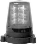 FHF 22150703 LED-Signalleuchte Gelb