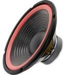 Sintron 207956 25 cm Tieft&ouml;ner 150 W 4 Ω